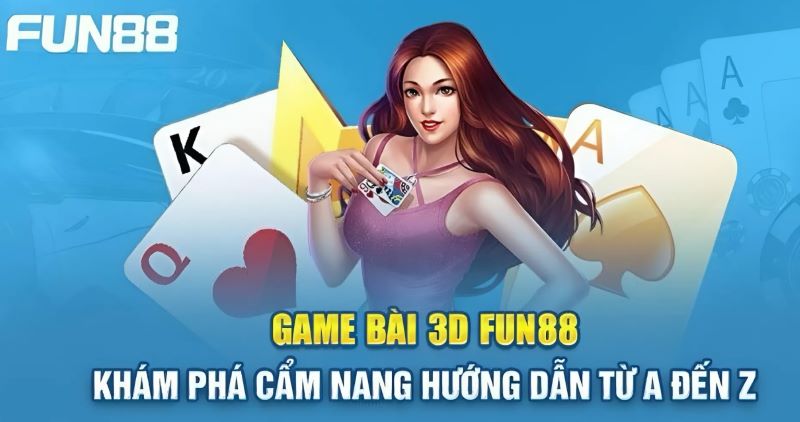 Khám phá Thế Giới Cá Cược Trực Tuyến tại https//fun88vn.us/ - Cơ Hội Thắng Lớn Đang Chờ Bạn!